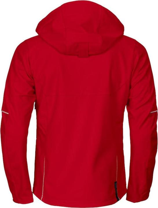 Produktbild Projob Jacke (L)