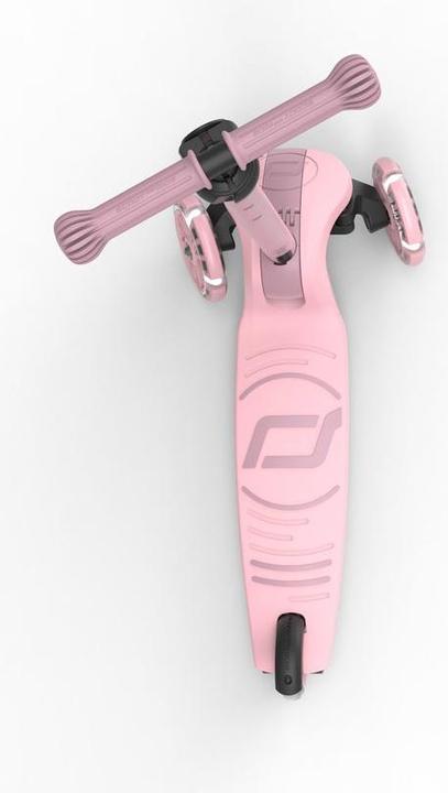Produktbild Scoot and Ride Highwaykick 3S Rose