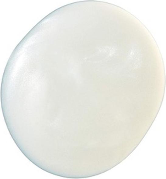 Produktbild Oribe Gold Lust Repair & Restore Shampoo 2.5 Ounce (Flüssiges Shampoo)