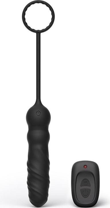 Produktbild Marc Dorcel Deep Seeker