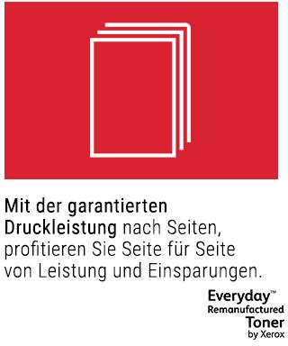 Immagine prodotto Xerox TN-241BK (FC)