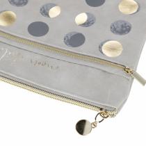 Image du produit Starpak Trousse à crayons