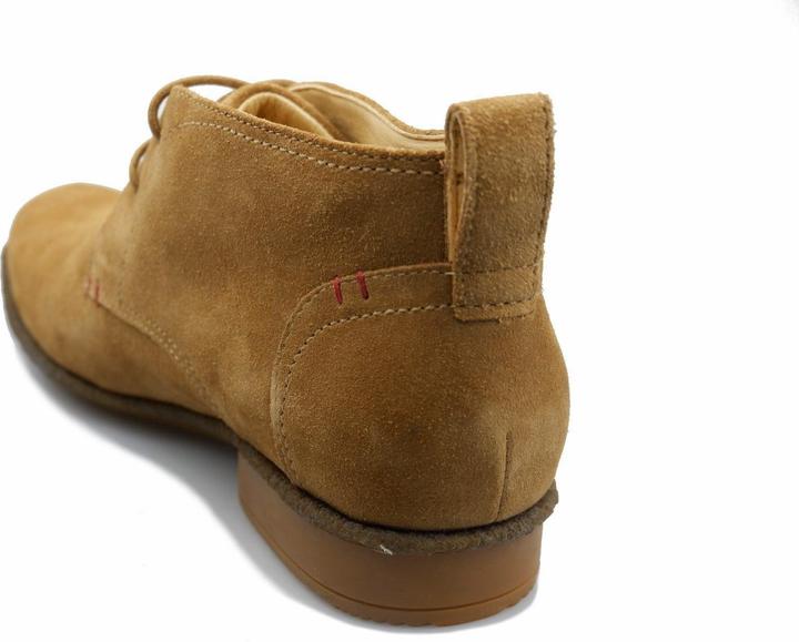 Image du produit Clarks Arcade Slot (45)