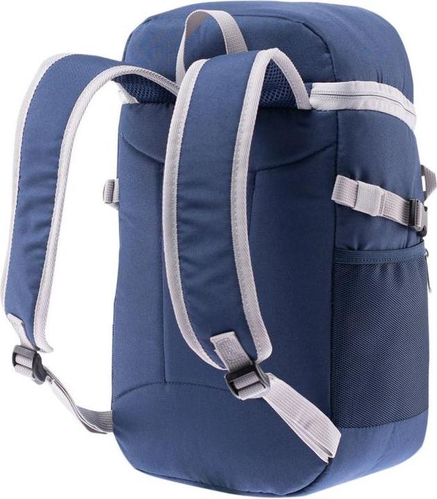 Actual product image Hi-Tec Termino Rucksack Thermorucksack (10 l)