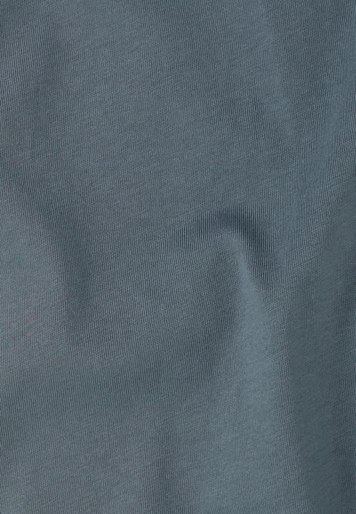 Produktbild Jack Wolfskin Confident T M (S)