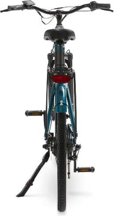 Actual product image Nilox Nxebj7gr