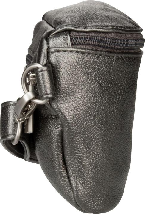 Immagine prodotto Zwei Gürteltasche Mademoiselle MH4