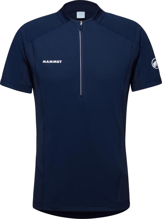 Immagine prodotto Mammut Aenergy FL Half Zip T-Shirt (XXL)