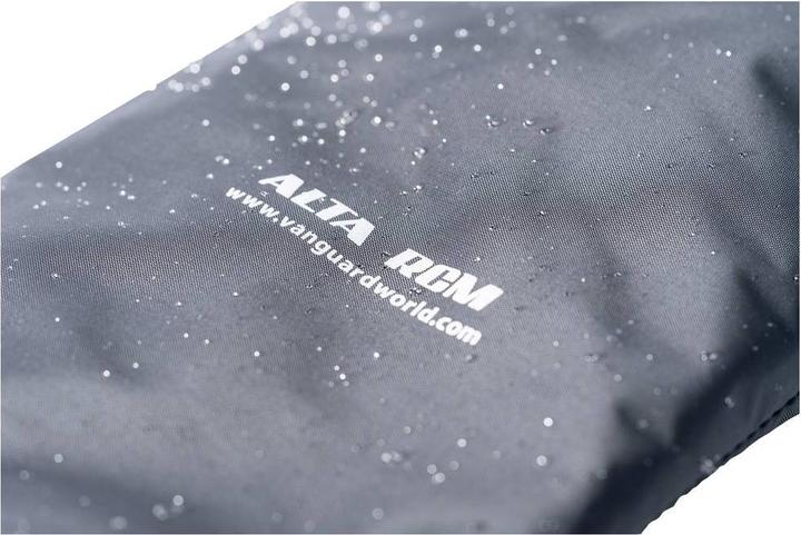 Produktbild Vanguard ALTA RCM, Grösse M