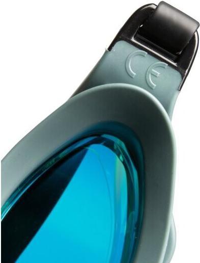 Produktbild Arena Cobra Core Swipe Mirror