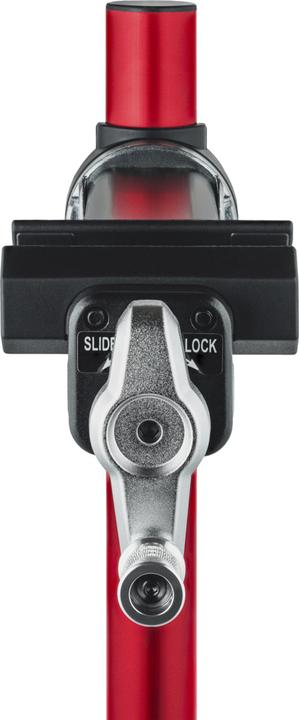 Immagine prodotto Feedback Sports Pro Ultralight Montageständer