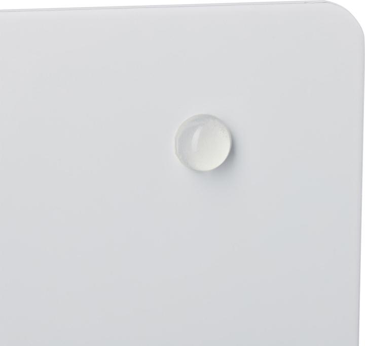 Image du produit Relaxdays Porte-serviettes sur pied