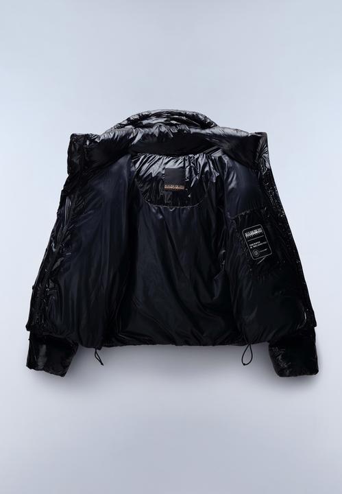 Produktbild Napapijri Glane (XXS, XS)