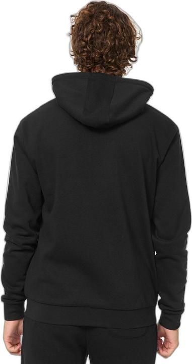 Produktbild Lonsdale Fochabers (L)