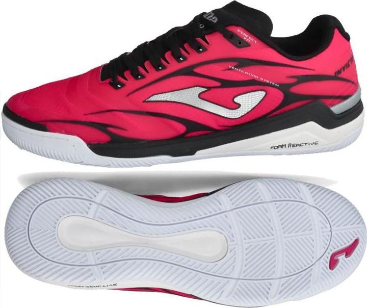 Image du produit Joma INVICTO MEN 2510 IN Schuhe (45)