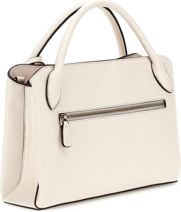 Immagine prodotto Guess Fedana Elite Satchel