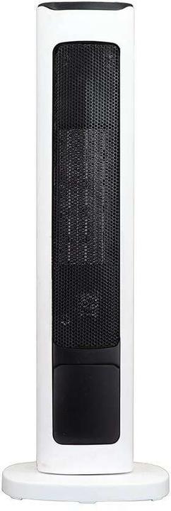 Produktbild Sonnenkönig Keramik-Heizer Niven 2000 W (2000 W)