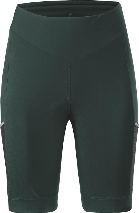 Produktbild Löffler Skys Gel (L)