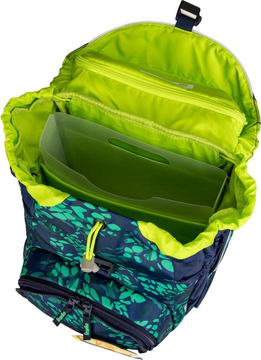 Produktbild Ergobag Set Pack (20 l)