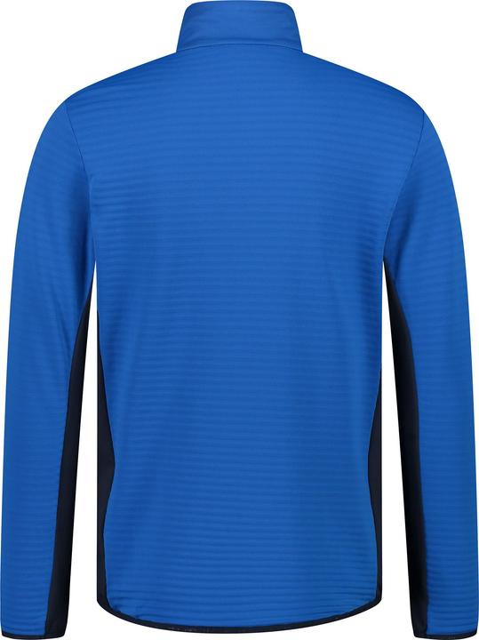 Image du produit CMP Campagnolo CMP Jacke (S)