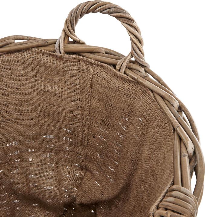 Immagine prodotto home24 Moses (45 cm)
