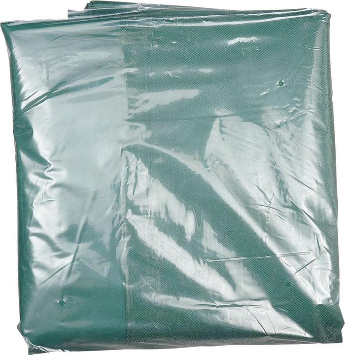 Image du produit Outsunny Bâche de couverture