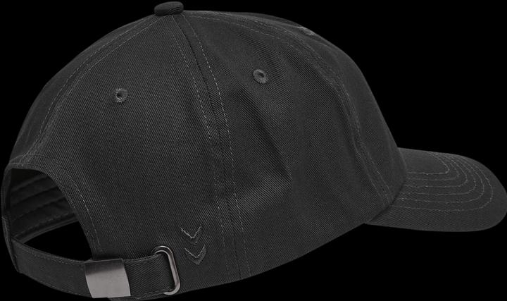 Actual product image hummel Hmlleo Cap (One size)