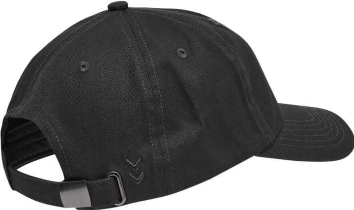 Produktbild hummel Hmlleo Cap (One Size)