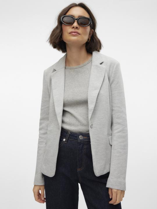 Produktbild Vero Moda Jersey Blazer (36)