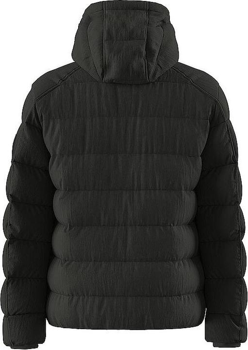 Produktbild Joop! Steppjacke JOSHAS B (56)