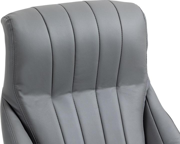 Actual product image CLP Wigan