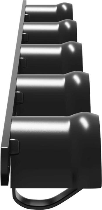 Actual product image vidaXL Randee