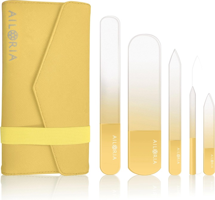 Produktbild Ailoria Contour Luxe