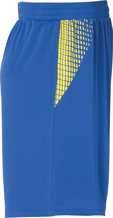 Produktbild Uhlsport Score (3XL)