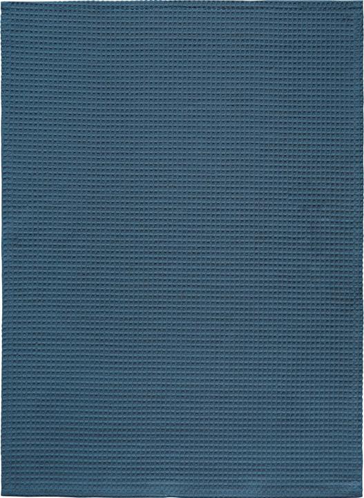 Produktbild Erwin Müller Geschirrtuch (50 x 70 cm)