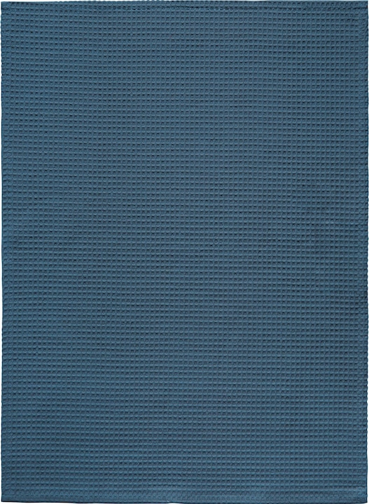 Actual product image Erwin Müller Tea towel (50 x 70 cm)