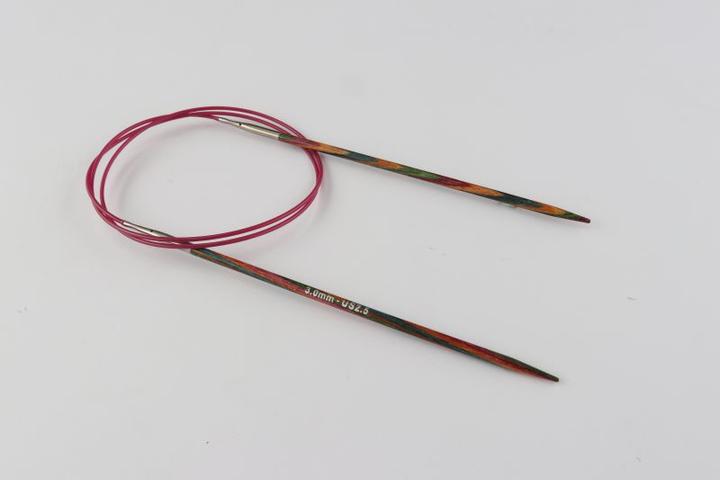 Immagine prodotto Knitpro Sinfonia