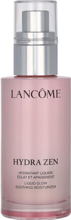 Actual product image Lancôme Hydra Zen Anti-Stress Glow (50 ml, Day cream)