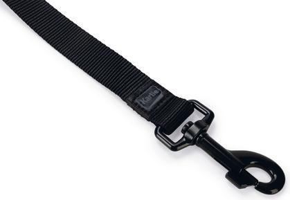 Actual product image Karlie Art Sportive Plus (L, XL, Dog, Walks)