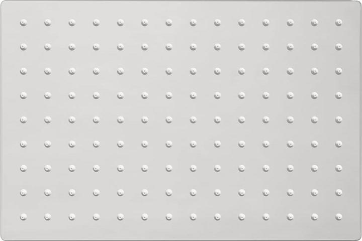 Actual product image vidaXL Demeter