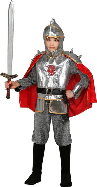 Produktbild Widmann Ritter Robert (140)