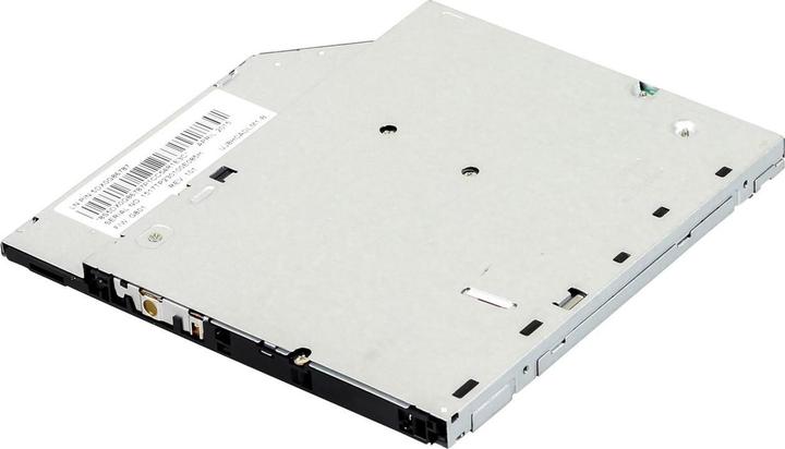 Lenovo 25213110 Optisches Laufwerk