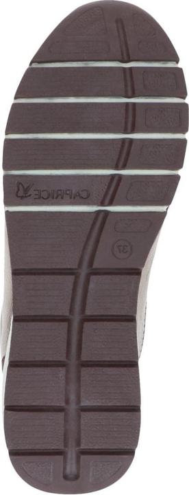 Immagine prodotto Caprice Sneaker (39)
