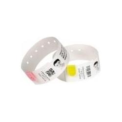 Thumbnail - Zebra, Etiketten, Z-BAND FUN 25X254MM