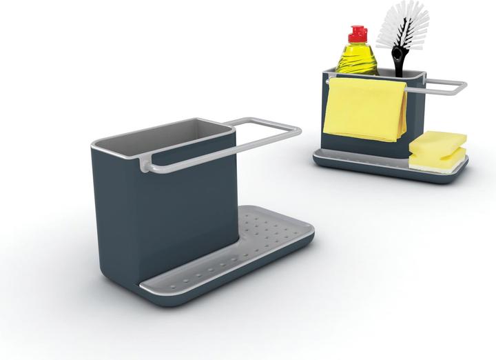 Produktbild Joseph Joseph Caddy