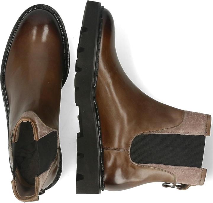 Image du produit Melvin & Hamilton Sally 187 (38)