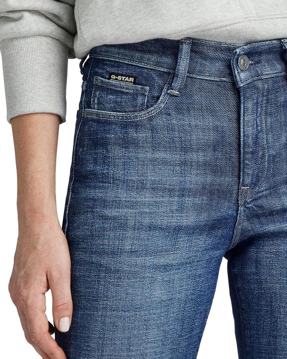 Produktbild G-Star Jeans Dritti Strace (W31/L32)