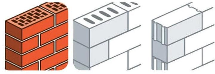 Immagine prodotto kwb Set di punte da muratore 8 pezzi con punta in metallo duro (3 mm, 4 mm, 5 mm, 6 mm, 7 mm, 8 mm, 9 mm, 10 mm)