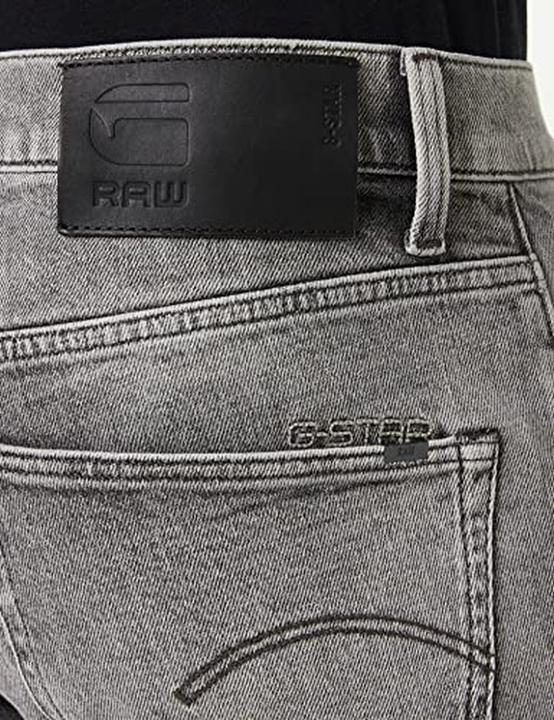 Image du produit G-Star Jeans Slim (W27/L30)