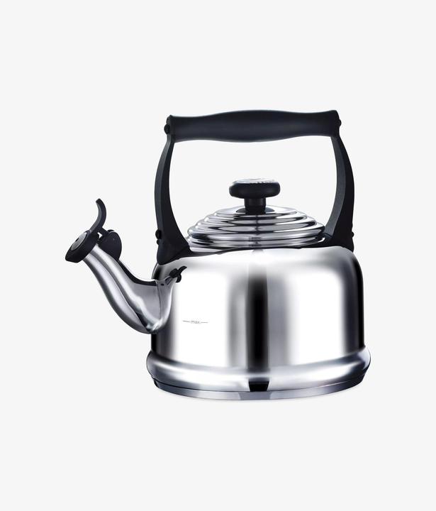 Produktbild Le Creuset Tradition (2.10 l)